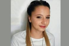 El femicidio de Úrsula fue descubierto tras un alerta al 911 de un tío del imputado, quien refirió que creía que su sobrino había matado a una joven
