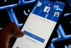 mas de 500 empresas inician el boicot publicitario a facebook