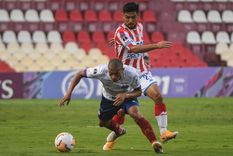 union empato con bahia en santa fe y quedo eliminado union empato con bahia en santa fe y quedo eliminado