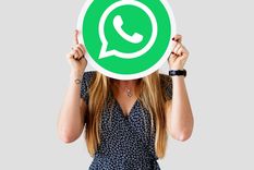Esta función viene a cambiar todo lo relacionado a las videollamadas Foto: Imagen de rawpixel.com en Freepik Esta función viene a cambiar todo lo relacionado a las videollamadas Foto: Imagen de rawpixel.com en Freepik