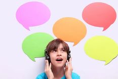 GETTY IMAGES Foto: GETTY IMAGES