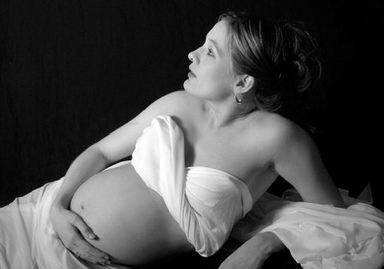 Según el matutino La Capital, el proyecto insta al Gobierno nacional a tratar las iniciativas que tienen estado parlamentario. Foto: web