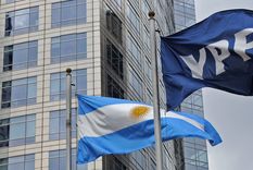 ypf y acciones argentinas caen en nueva york