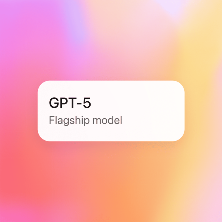 Limitado en las versiones gratuitas: lo nuevo de ChatGPT-5 Limitado en las versiones gratuitas: lo nuevo de ChatGPT-5