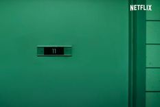 netflix publica inquietante avance de la cuarta temporada de stranger things netflix publica inquietante avance de la cuarta temporada de stranger things