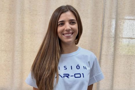 Noel Castro. Noel Castro.