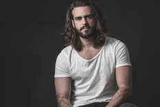 Pablo Lyle se encuentra en un muy mal momento. Foto: Instagram