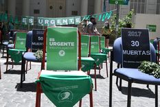 Foto: ALF PONCE MERCADO / MDZ