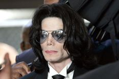 Michael Jackson falleció un 24 de junio.Foto: https://www.vanitatis.elconfidencial.com/celebrities/2022-08-30/michael-jackson-muerte-detalles-documental_3482565/ Michael Jackson falleció un 24 de junio.Foto: https://www.vanitatis.elconfidencial.com/celebrities/2022-08-30/michael-jackson-muerte-detalles-documental_3482565/