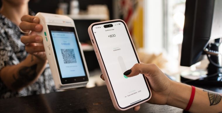 MODO denunció a Mercado Libre por abuso exclusorio de posición dominante.