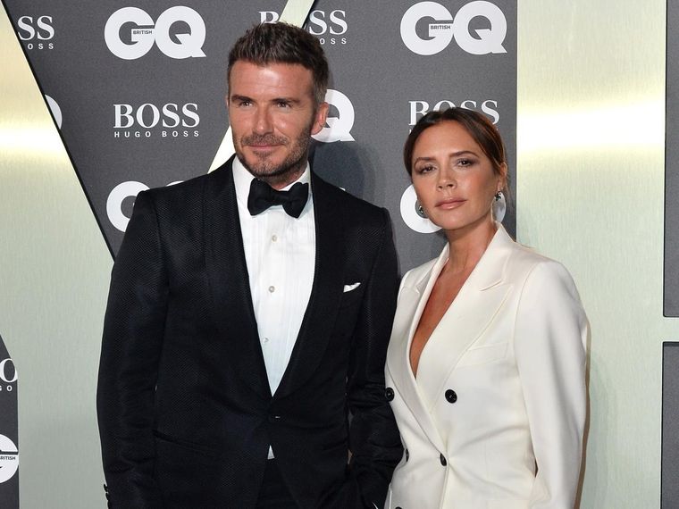 Foto: https://www.pinkvilla.com/files/styles/amp_metadata_content_image/public/david_victoria_valentines.jpg