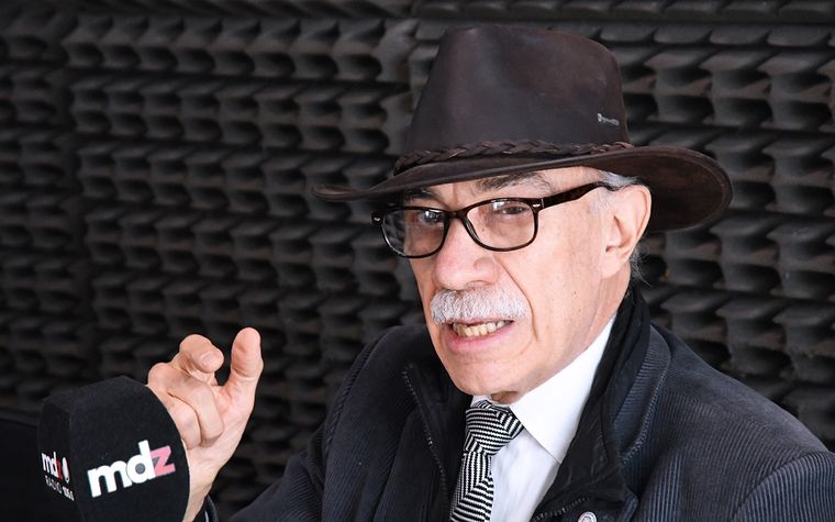 José Valerio fue funcionario y legislador radical. José Valerio fue funcionario y legislador radical.