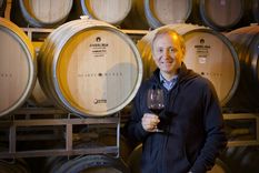 Maximiliano Hernández Toso.