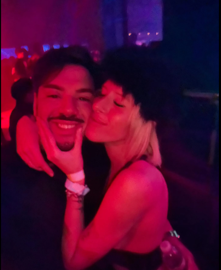 Lattanzio y Scalese. Lattanzio y Scalese.