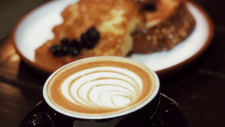 Godoy Cruz lanza una nueva propuesta “Cafeteando con sintonías”.