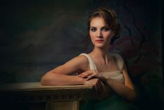 ¡parecen modelos!: estos son los signos mas elegantes del zodiaco