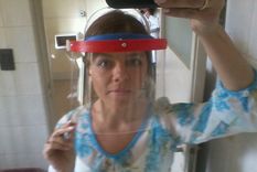 asi espera mendoza la llegada del ebola