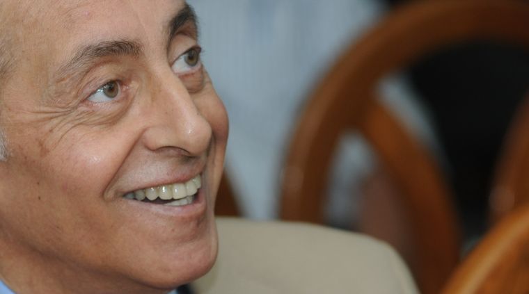 Foto: Pachy Reynoso/MDZ