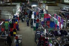Foto: el civico