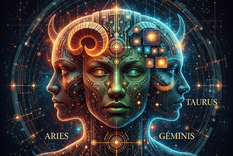 Un mensaje que alumbra cada día. Fuente: IA Gémini. Un mensaje que alumbra cada día. Fuente: IA Gémini.