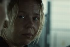 Netflix Un día y medio Foto: Netflix