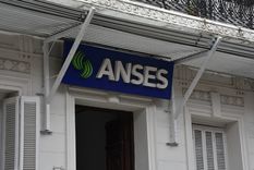 Anses fijó aumentos para las asignaciones familiares