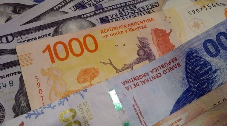 Foto: ALF PONCE MERCADO / MDZ