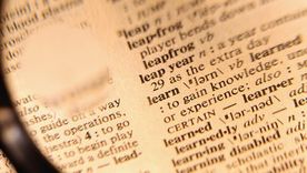 La RAE y sus últimas incorporaciones. La RAE y sus últimas incorporaciones.