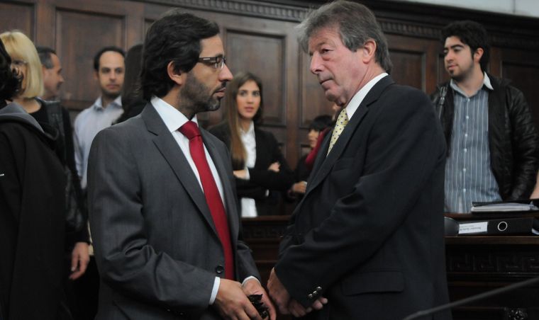 Foto: Pachy Reynoso/MDZ