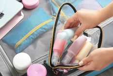 Antes se debía completar un trámite para el ingreso de estos productos. Foto: Shutterstock