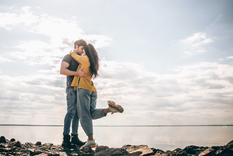 Un nuevo evento astrológico está por llegar y esto es lo que tenés que tener en cuenta Foto: Archivo MDZ