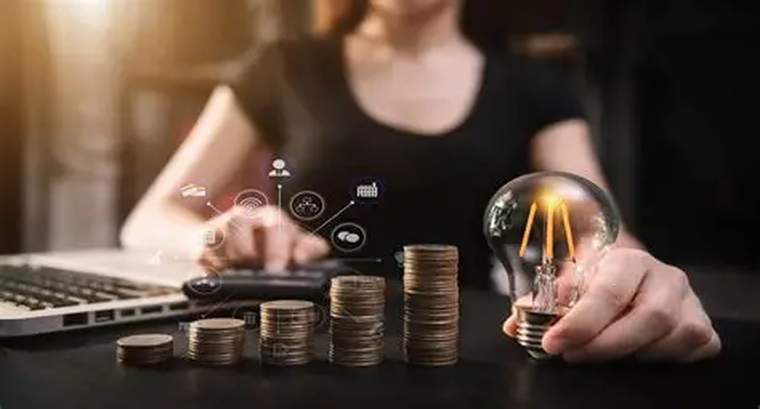 Argentina fortalece su infraestructura digital y cultural.