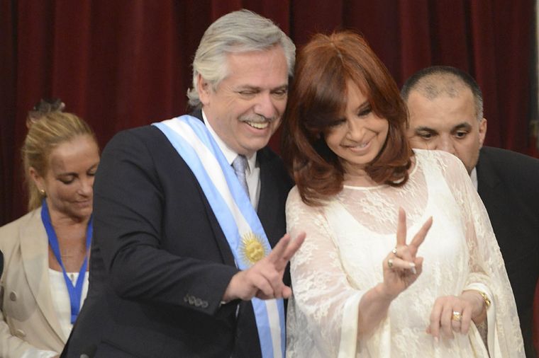 22120.jpg