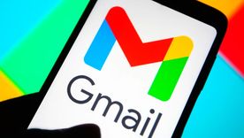 Gmail busca que sea más fácil liberar espacio. Gmail busca que sea más fácil liberar espacio.