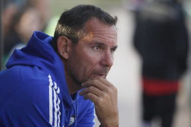 MDZol | FotoJet (69).jpg