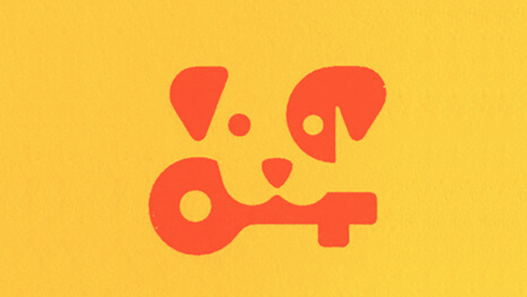 test de personalidad test de personalidad