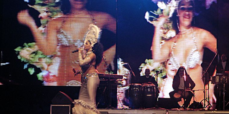 Foto: Ariel Jalley/mediamza.com