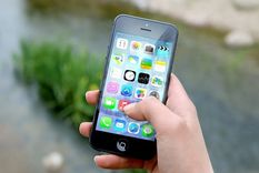 packs de internet y otros consejos para que tus datos duren mas tiempo packs de internet y otros consejos para que tus datos duren mas tiempo