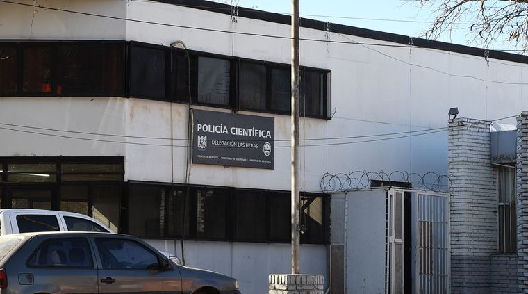 Foto ilustrativa Foto: ALF PONCE MERCADO / MDZ