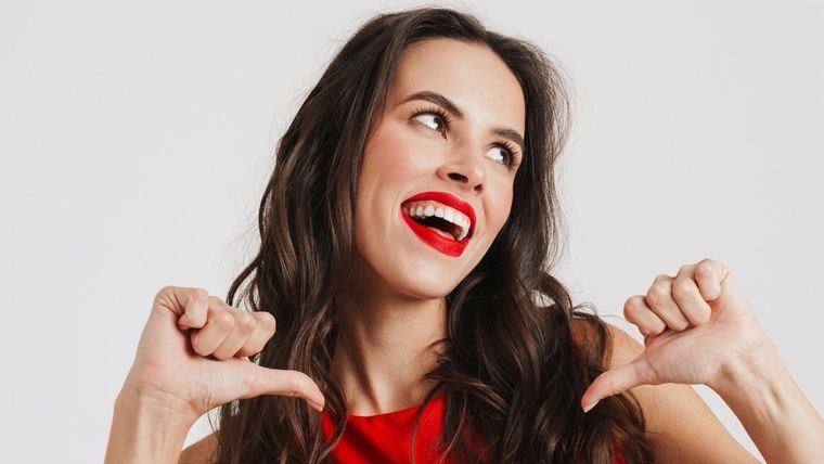 Astrología, signo, zodiaco Fuente: Shutterstock