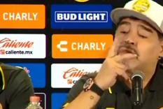 El fin de semana se disputará una nueva edición del Superclásico.
