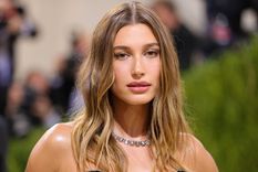 Foto: https://www.vanitatis.elconfidencial.com/estilo/belleza/2022-02-09/glazed-skin-piel-glaseada-hailey-bieber-iluminada-jugosa_3371598/