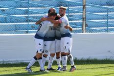 Foto: Prensa CSIR