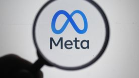 La millonaria operación de Meta está siendo investigada por China. La millonaria operación de Meta está siendo investigada por China.