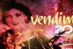 Los festejos posteriores para las dos repeticiones programadas fueron interrumpidos por el paro de artistas. Foto: Archivo MDZ Los festejos posteriores para las dos repeticiones programadas fueron interrumpidos por el paro de artistas. Foto: Archivo MDZ