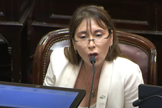 Foto: Captura de pantalla Foto: Captura de pantalla