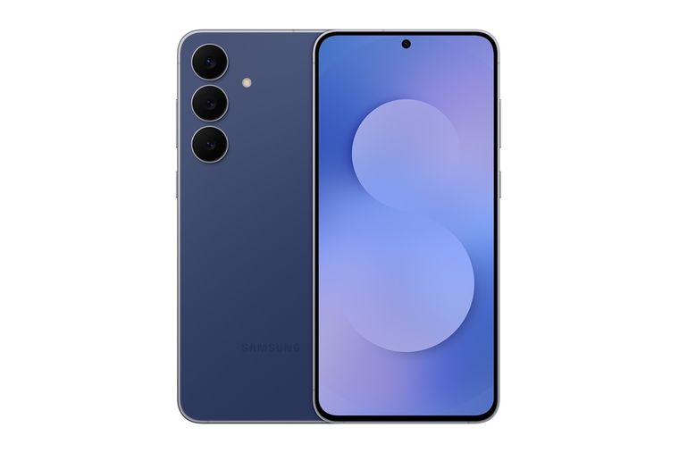 El Samsung s25 es uno de los modelos más buscados y puedes encontrarlo de oferta en Walmart. El Samsung s25 es uno de los modelos más buscados y puedes encontrarlo de oferta en Walmart. 