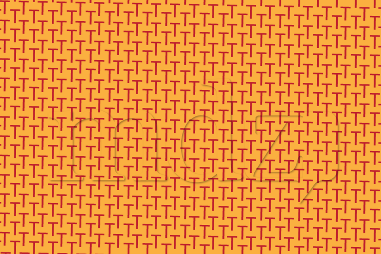 ACERTIJO VISUAL ACERTIJO VISUAL, RETO VISUAL, LETRA Foto: MDZ ONLINE