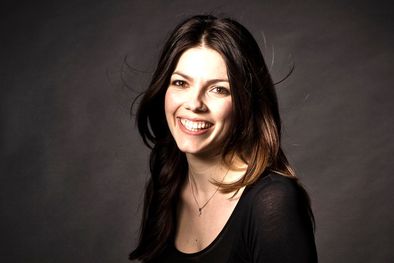 MDZol | Foto: que-leer.com