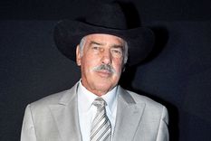 andres garcia: ?fui malo desde chico?